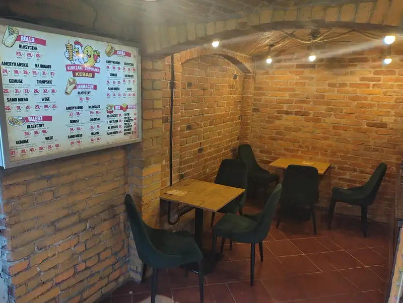 Sala